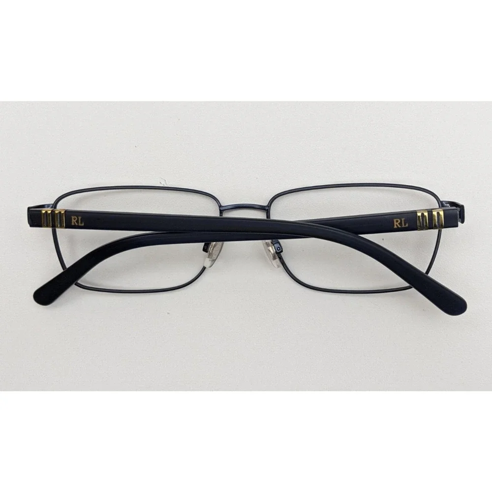 🕶️Ralph Lauren PH1149 Eyeglasses 55/16 145 /KAE237🕶️​